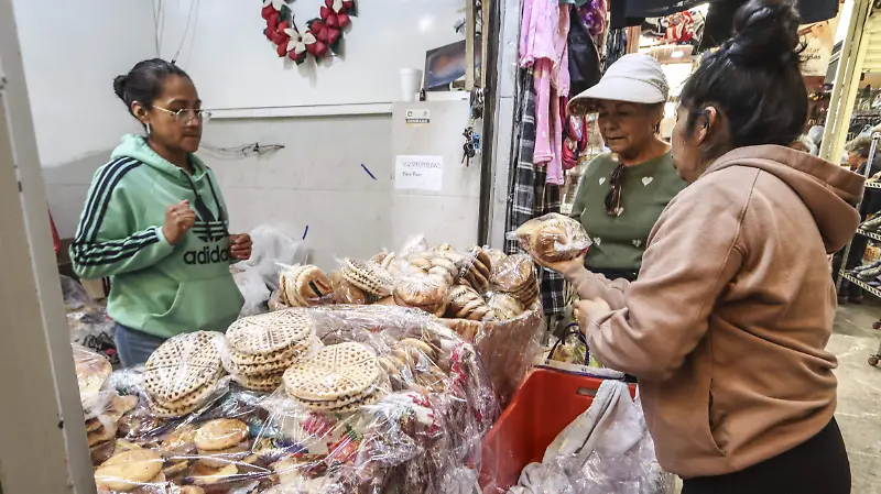 MILPA ALTA SIN OXXOS